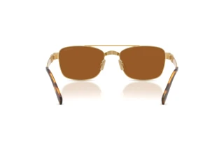 Bagside Miu Miu MU C52S (5AK20V)