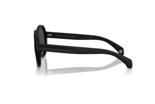 Sidevisning Moncler RONDO (ME4001 - 101387)