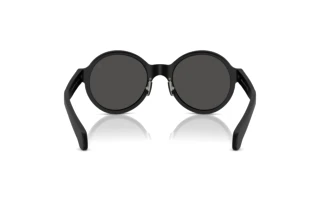 Bagside Moncler RONDO (ME4001 - 101387)