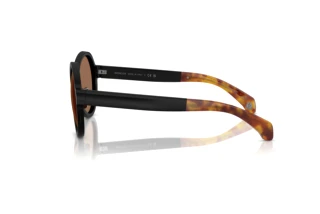 Sidevisning Moncler RONDO (ME4001 - 101473)