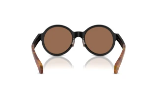 Bagside Moncler RONDO (ME4001 - 101473)