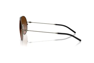 Sidevisning Moncler FLYZE (ME4002 - 100213)