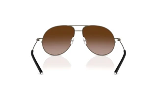 Bagside Moncler FLYZE (ME4002 - 100213)