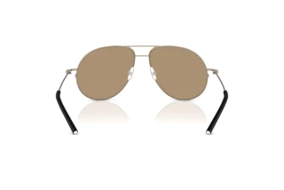 Bagside Moncler FLYZE (ME4002 - 10037J)