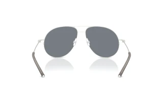 Bagside Moncler FLYZE (ME4002 - 10041U)