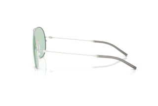 Sidevisning Moncler FLYZE (ME4002 - 1004M1)