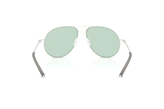 Bagside Moncler FLYZE (ME4002 - 1004M1)