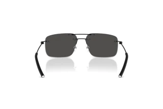 Bagside Moncler DOPPLER (ME4003 - 100187)