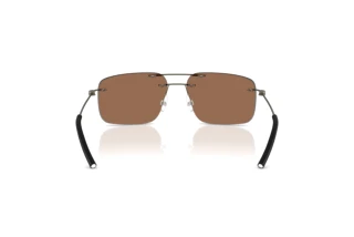 Bagside Moncler DOPPLER (ME4003 - 100273)