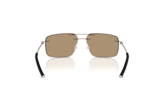 Bagside Moncler DOPPLER (ME4003 - 10037J)