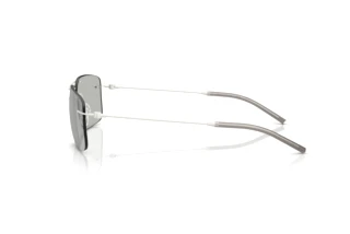 Sidevisning Moncler DOPPLER (ME4003 - 10048V)