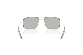 Bagside Moncler DOPPLER (ME4003 - 10048V)