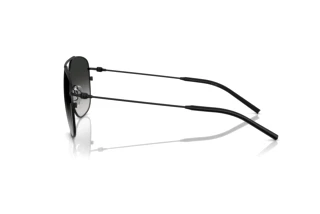 Sidevisning Moncler ALUMNI (ME4004 - 10013C)