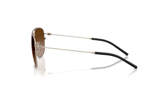 Sidevisning Moncler ALUMNI (ME4004 - 100313)