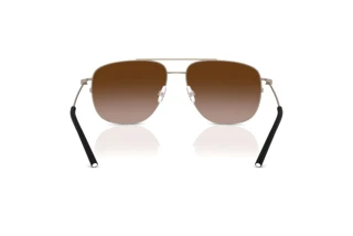 Bagside Moncler ALUMNI (ME4004 - 100313)