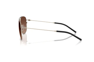 Sidevisning Moncler ALUMNI (ME4004 - 1003T5)