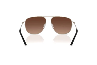 Bagside Moncler ALUMNI (ME4004 - 1003T5)