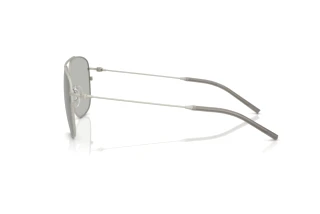 Sidevisning Moncler ALUMNI (ME4004 - 10048V)