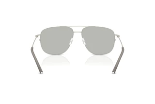 Bagside Moncler ALUMNI (ME4004 - 10048V)