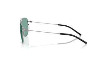 Sidevisning Moncler ALUMNI (ME4004 - 100582)