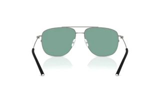 Bagside Moncler ALUMNI (ME4004 - 100582)