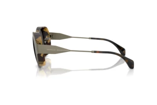 Sidevisning Moncler AUROS (ME4005T - 100287)