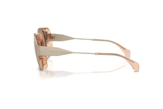 Sidevisning Moncler AUROS (ME4005T - 10035A)