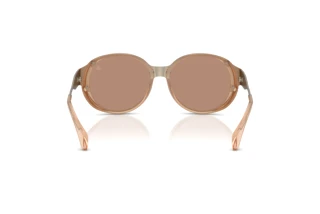 Bagside Moncler AUROS (ME4005T - 10035A)