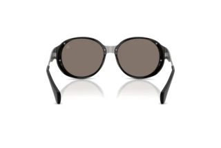 Bagside Moncler AUROS (ME4005T - 10046G)