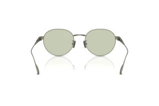 Bagside Moncler SUBTILA (ME4006TD - 1002/2)