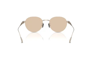 Bagside Moncler SUBTILA (ME4006TD - 100393)