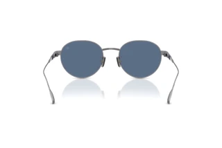 Bagside Moncler SUBTILA (ME4006TD - 100580)