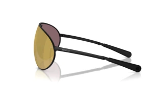 Sidevisning Moncler VEKTO (ME4007 - 10015A)