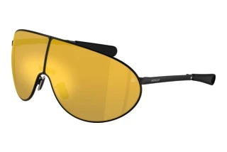 Forfra Moncler VEKTO (ME4007 - 10015A)