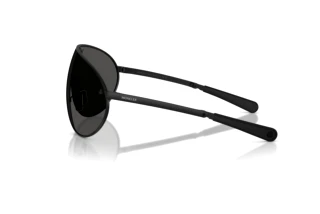 Sidevisning Moncler VEKTO (ME4007 - 100187)