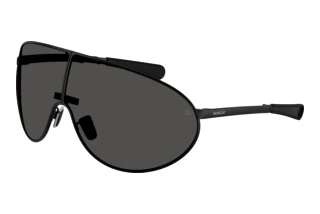 Forfra Moncler VEKTO (ME4007 - 100187)