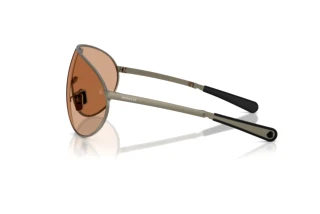 Sidevisning Moncler VEKTO (ME4007 - 1002/3)