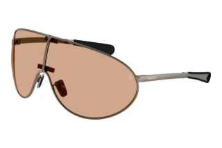 Forfra Moncler VEKTO (ME4007 - 1002/3)