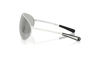 Sidevisning Moncler VEKTO (ME4007 - 10047I)