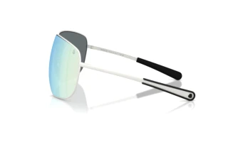 Sidevisning Moncler ATLAS (ME4008 - 10046G)