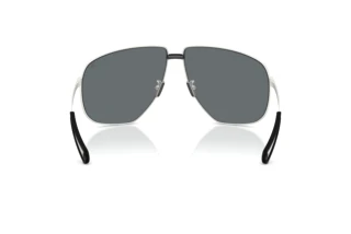 Bagside Moncler ATLAS (ME4008 - 10046G)