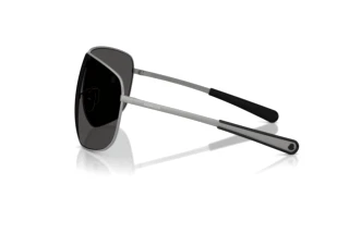 Sidevisning Moncler ATLAS (ME4008 - 101687)