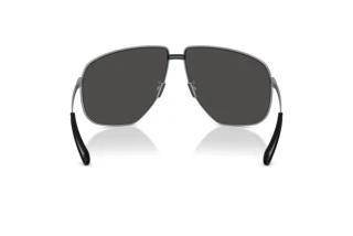 Bagside Moncler ATLAS (ME4008 - 101687)