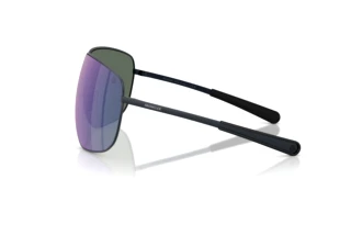 Sidevisning Moncler ATLAS (ME4008 - 101725)