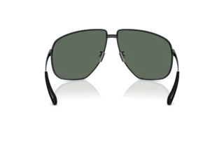 Bagside Moncler ATLAS (ME4008 - 101725)