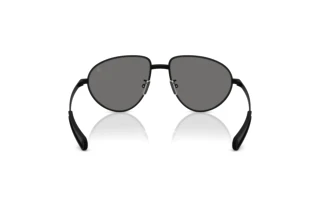 Bagside Moncler VIZLA (ME4009 - 100181)