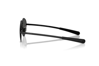 Sidevisning Moncler VIZLA (ME4009 - 100187)