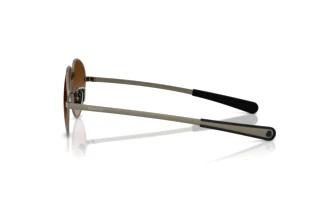 Sidevisning Moncler VIZLA (ME4009 - 100213)