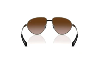 Bagside Moncler VIZLA (ME4009 - 100213)