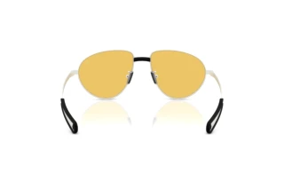 Bagside Moncler VIZLA (ME4009 - 100485)